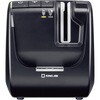 【モノタロウ限定】ラベルライター「テプラ」PRO SR5900P マグネットテープ付きセット キングジム