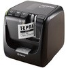 SR5900P xC^[ evPRO SR5900P LOW 20763112