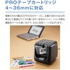 SR5900P xC^[ evPRO SR5900P LOW 20763112