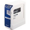 SR5500P xC^[ evPRO SR5500P LOW 20763128