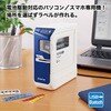 SR5500P xC^[ evPRO SR5500P LOW 20763128