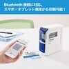 SR5500P xC^[ evPRO SR5500P LOW 20763128