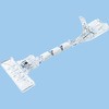 TC-GC1GC3-3 z_[Nbv NbNX TRUSCO 20765282