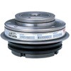 5TF-180C-S162025 gN~b^ tW^Cv TF series O쏊 20766955