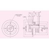5TF-180C-S162025 gN~b^ tW^Cv TF series O쏊 20766955