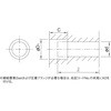 5TF-180C-S162025 gN~b^ tW^Cv TF series O쏊 20766955