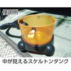 5606080000 TVC134Aフレームセット TRUSCO 20767477
