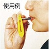 TEW-W 防災・防犯ホイッスル TRUSCO 20767793