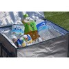 TCBM-35 超保冷クーラーBOX マグネットタイプ TRUSCO 20767845