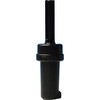 TC4-BR-J カットコーン用バリアライン コーンジョイント TRUSCO 20770085