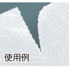 20770408,20770417,20770426,20770435