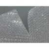 TKN-1205 ミシン目入り気泡緩衝材 TRUSCO 20770426
