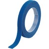 MKT-10100-B �}�W�b�N�o���h(R)�����e�[�v(2mm��) TRUSCO 20770688