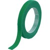 MKT-10100-GN �}�W�b�N�o���h(R)�����e�[�v(2mm��) TRUSCO 20770706