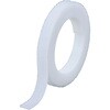 MKT-4015-W �}�W�b�N�o���h(R)�����e�[�v(2mm��) TRUSCO 20770505