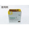 TCH-436 段ボールホルダー TRUSCO 20771248
