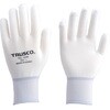 ナイロンインナー手袋 TRUSCO