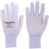TGL-9000-S �J�[�{���E�i�C�����C���i�[��� TRUSCO 20771887