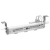 IZS31-780JPZ-B �C�I�i�C�U(�o�[�^�C�v) IZS31�V���[�Y SMC 20772929