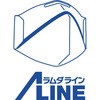 20773007