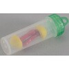 TMC-02 耳栓用ケース TRUSCO 20773068