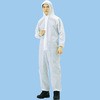 TPC-S �g���̂ĕی앞 TRUSCO 20773208