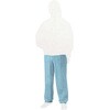 TPC-Z-3L-B �s�D�z�g���̂ĕی앞�Y�{�� TRUSCO 20773138