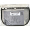 BMH-KM-C 網面BMH-KM用 替網 TRUSCO 20773314