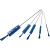 TBS-S20P ���ˊ���u���V(PBT��) TRUSCO 20773822