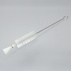 TBS-S10N-10P ˊuV(iC) TRUSCO 20773962