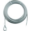 WWS8-40 �蓮�E�C���`�p���C�� �В[�V���u�����胍�b�N���H TRUSCO 20774468