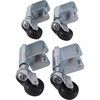 TSC-1A �A���~��Ɨp����TSF�ETSFC�^�p�L���X�^�[ TRUSCO 20774626