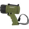 SPL-500 LEDスポットライト TRUSCO 20775055