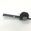 TRC-2555GLK ユニバーサルデザインコンベックス ユニロック TRUSCO 20775168