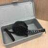 TRC-2555GLK ユニバーサルデザインコンベックス ユニロック TRUSCO 20775168