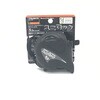 TRC-2555GLK ユニバーサルデザインコンベックス ユニロック TRUSCO 20775168
