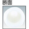 TMFR-13R-7 マイクロファイバーローラー(万能用) TRUSCO 20776035