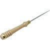 TSK-180 �ђʐ疇�ʂ� TRUSCO 20776306