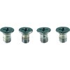 CR-150NNS �o�C�X�p�[�c(�����Œ�p�˂�) TRUSCO 20777112