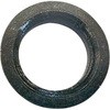 ボール盤バイス用ワッシャー TRUSCO