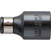 TIDS用ビットアダプター TRUSCO