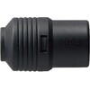 TMID-BA TMID-2S�p�r�b�g�A�_�v�^�[ TRUSCO 20777532