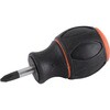 TDD-2-25 �d�H�h���C�o�[(�}�O�l�b�g����) TRUSCO 20777566