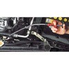 TFC-500 フレキシブル爪キャッチ TRUSCO 20777934