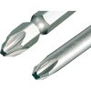 TKB-2-110 ネジに喰いつくビット(マグネット入り) TRUSCO 20777968