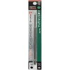 THBL-20 ロング六角ビット(マグネット入り) TRUSCO 20778004