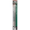 THBL-25 ロング六角ビット(マグネット入り) TRUSCO 20778013