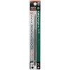 THBL-30 ロング六角ビット(マグネット入り) TRUSCO 20778022