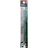 THBL-40 ロング六角ビット(マグネット入り) TRUSCO 20778038