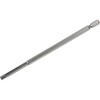 THBL-50 ロング六角ビット(マグネット入り) TRUSCO 20778047